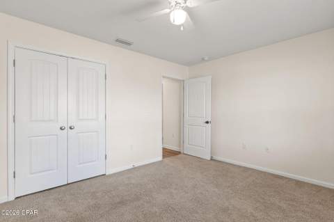 7128 Hatteras Boulevard, Panama City FL - photo 13 of 34