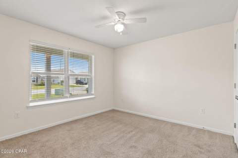 7128 Hatteras Boulevard, Panama City FL - photo 14 of 34