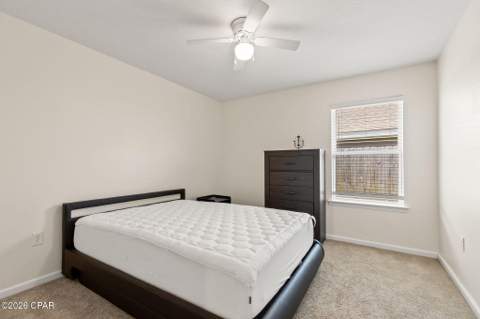 7128 Hatteras Boulevard, Panama City FL - photo 17 of 34
