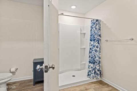7128 Hatteras Boulevard, Panama City FL - photo 18 of 34