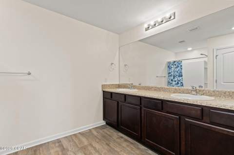 7128 Hatteras Boulevard, Panama City FL - photo 19 of 34