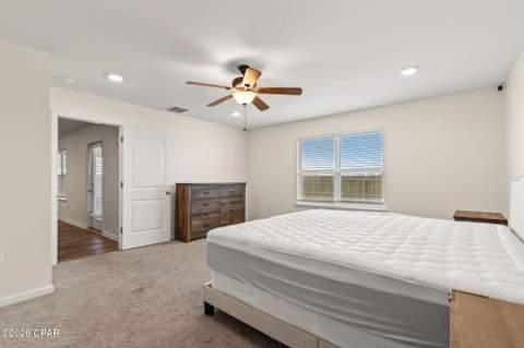7128 Hatteras Boulevard, Panama City FL - photo 20 of 34