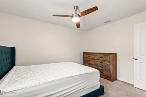 7128 Hatteras Boulevard, Panama City FL - photo 6 of 34