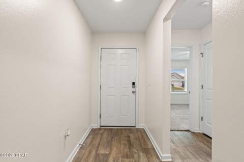 7128 Hatteras Boulevard, Panama City FL - photo 8 of 34