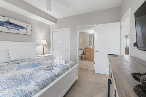10719 Front Beach Road 203, Panama City Beach FL - photo 14 of 46