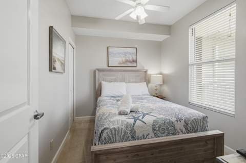 10719 Front Beach Road 203, Panama City Beach FL - photo 20 of 46