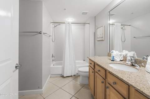 10719 Front Beach Road 203, Panama City Beach FL - photo 21 of 46