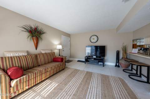 17614 Front Beach Road A42, Panama City Beach FL - photo 10 of 38