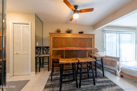 17614 Front Beach Road A42, Panama City Beach FL - photo 13 of 38