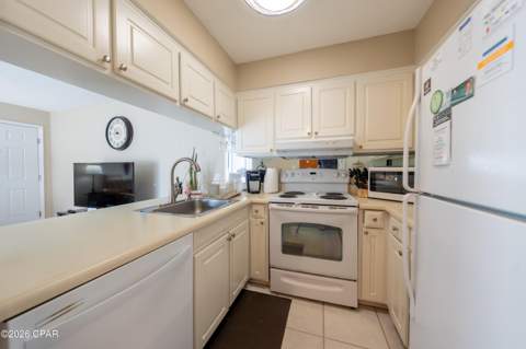 17614 Front Beach Road A42, Panama City Beach FL - photo 15 of 38