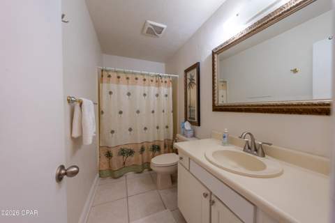 17614 Front Beach Road A42, Panama City Beach FL - photo 16 of 38
