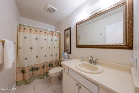17614 Front Beach Road A42, Panama City Beach FL - photo 17 of 38