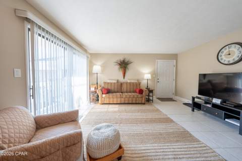17614 Front Beach Road A42, Panama City Beach FL - photo 24 of 38