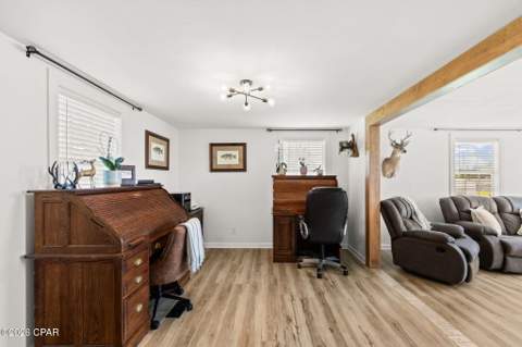 632 Mount Holyoke Street, Lynn Haven FL - photo 12 of 62