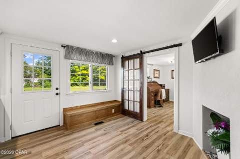 632 Mount Holyoke Street, Lynn Haven FL - photo 13 of 62