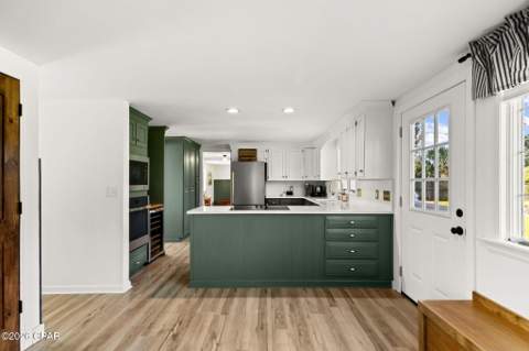 632 Mount Holyoke Street, Lynn Haven FL - photo 14 of 62