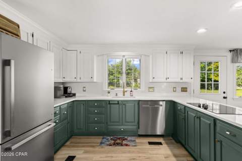 632 Mount Holyoke Street, Lynn Haven FL - photo 17 of 62