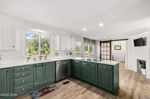 632 Mount Holyoke Street, Lynn Haven FL - photo 18 of 62