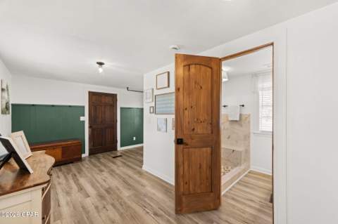 632 Mount Holyoke Street, Lynn Haven FL - photo 23 of 62