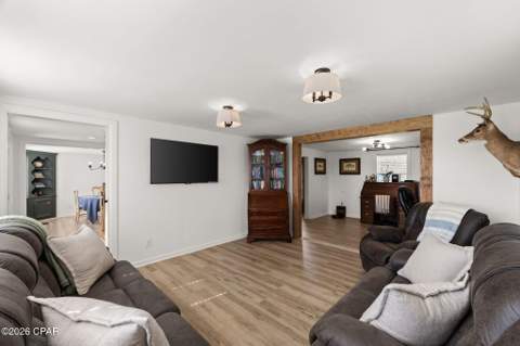 632 Mount Holyoke Street, Lynn Haven FL - photo 8 of 62