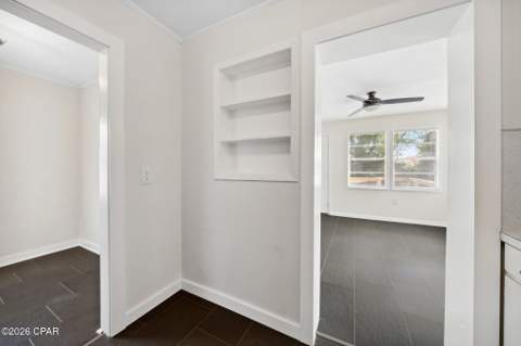 1120 Lisenby Avenue, Panama City FL - photo 12 of 33