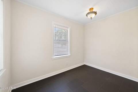 1120 Lisenby Avenue, Panama City FL - photo 14 of 33