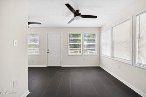 1120 Lisenby Avenue, Panama City FL - photo 15 of 33