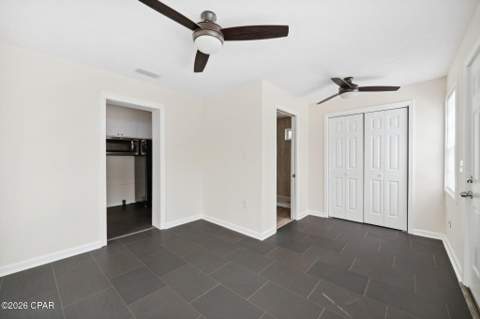 1120 Lisenby Avenue, Panama City FL - photo 16 of 33