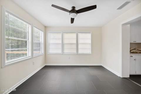 1120 Lisenby Avenue, Panama City FL - photo 17 of 33