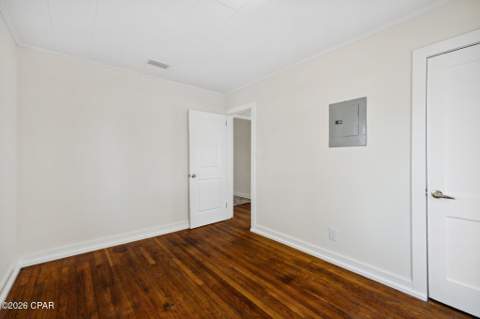 1120 Lisenby Avenue, Panama City FL - photo 19 of 33