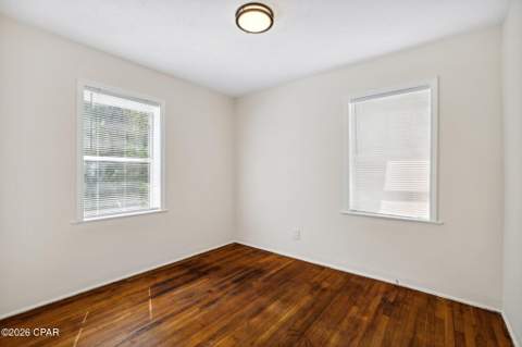 1120 Lisenby Avenue, Panama City FL - photo 20 of 33