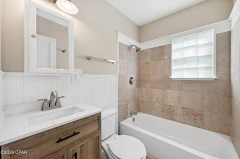 1120 Lisenby Avenue, Panama City FL - photo 22 of 33