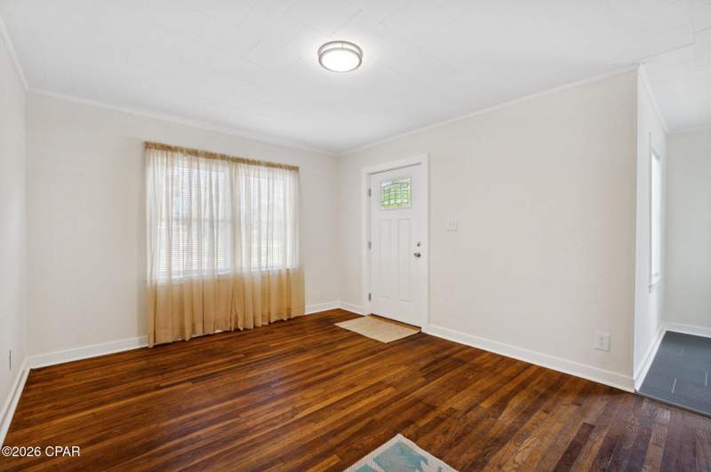 3 bedroom SingleFamilyResidence at 1120 Lisenby Avenue, Oakland Terrace Add, Panama City — photo 5