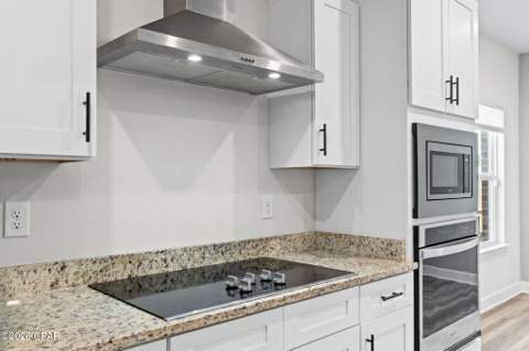 3049 Rachel Place, Southport FL - photo 11 of 45