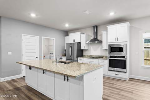 3049 Rachel Place, Southport FL - photo 12 of 45