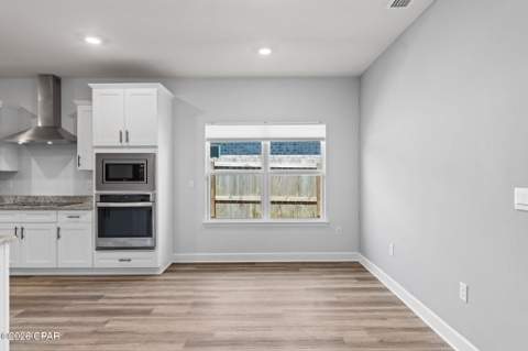 3049 Rachel Place, Southport FL - photo 13 of 45