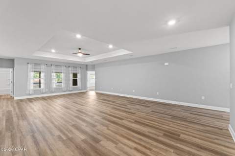 3049 Rachel Place, Southport FL - photo 17 of 45