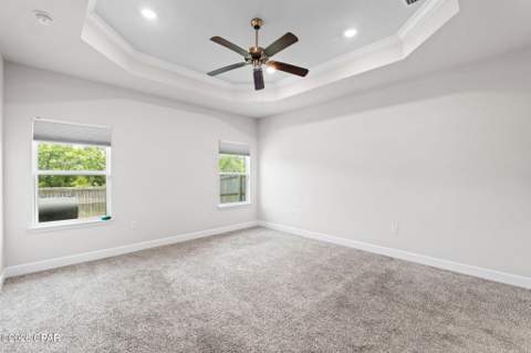 3049 Rachel Place, Southport FL - photo 18 of 45