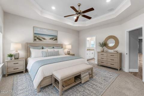 3049 Rachel Place, Southport FL - photo 19 of 45