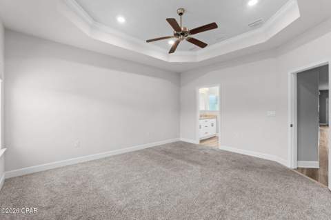 3049 Rachel Place, Southport FL - photo 20 of 45