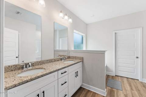 3049 Rachel Place, Southport FL - photo 23 of 45