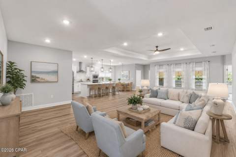 3049 Rachel Place, Southport FL - photo 6 of 45