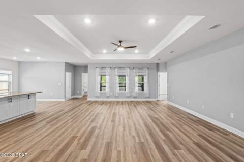 3049 Rachel Place, Southport FL - photo 8 of 45