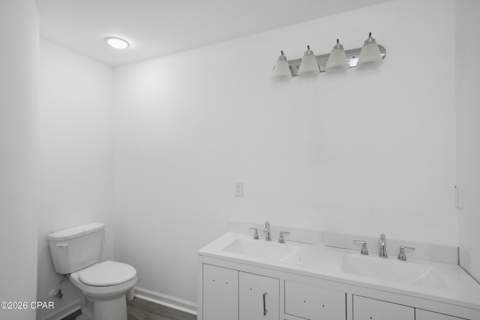 151 Turtle Walk, Port St Joe FL - photo 11 of 37