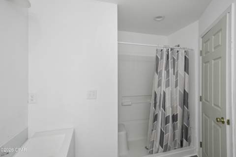 151 Turtle Walk, Port St Joe FL - photo 12 of 37