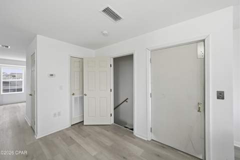 151 Turtle Walk, Port St Joe FL - photo 13 of 37