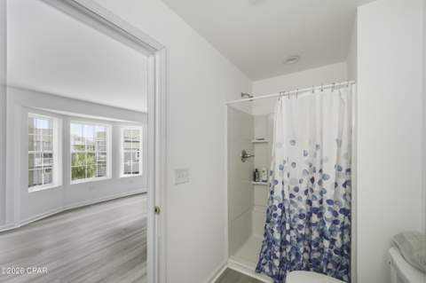 151 Turtle Walk, Port St Joe FL - photo 16 of 37