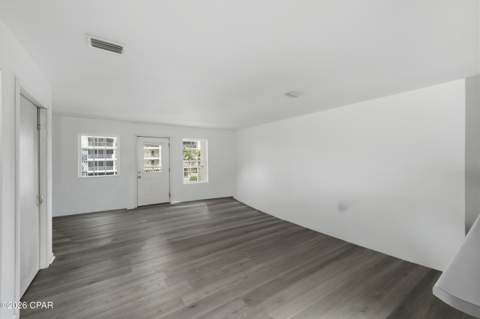 151 Turtle Walk, Port St Joe FL - photo 17 of 37