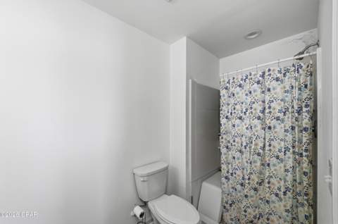 151 Turtle Walk, Port St Joe FL - photo 19 of 37