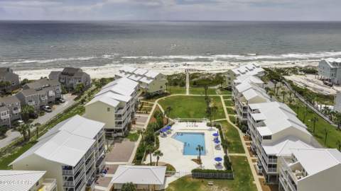 151 Turtle Walk, Port St Joe FL - photo 22 of 37
